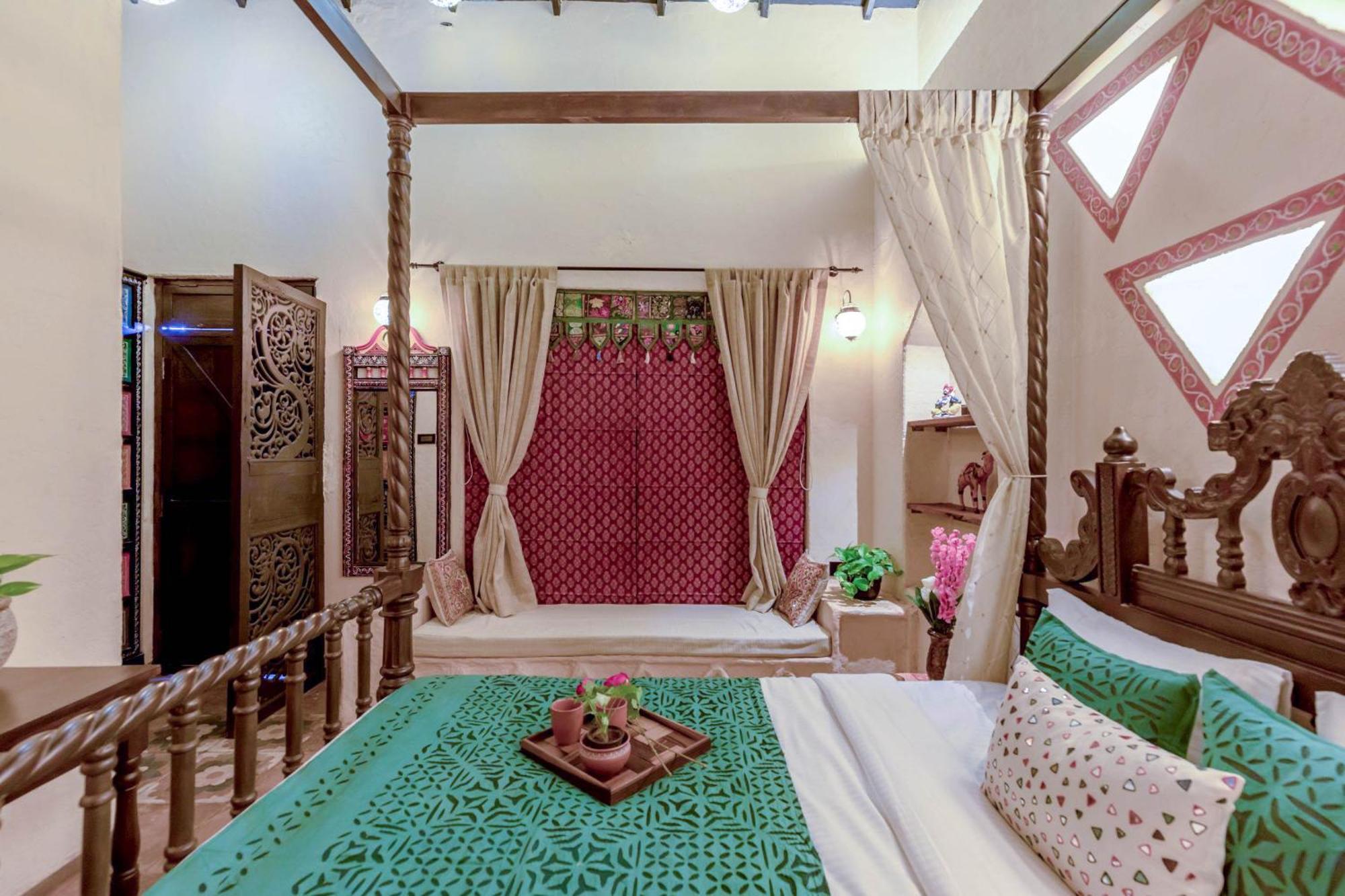 Dio Regaalo Theme Resort, Ratnagiri Luaran gambar