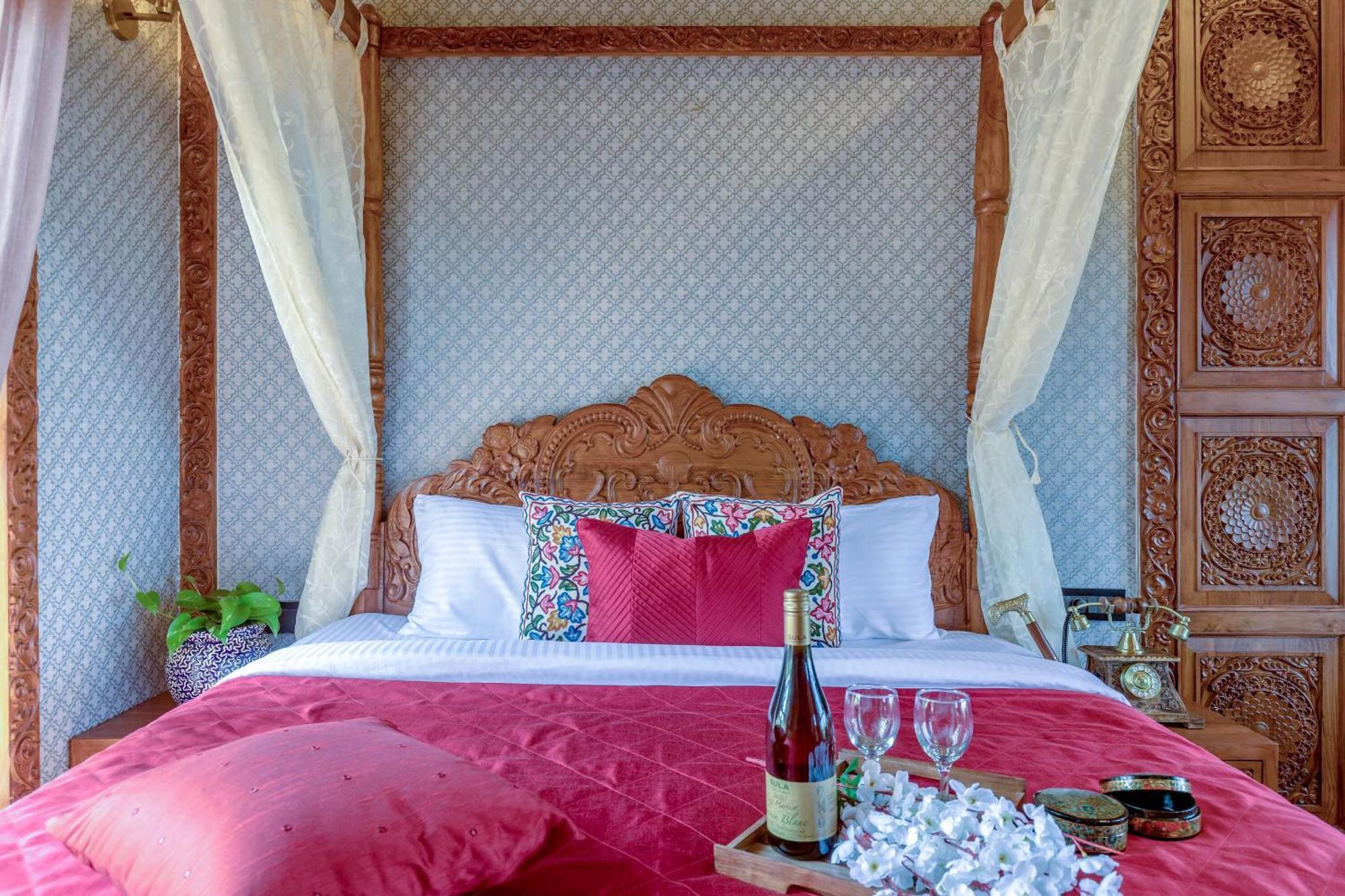 Dio Regaalo Theme Resort, Ratnagiri Luaran gambar